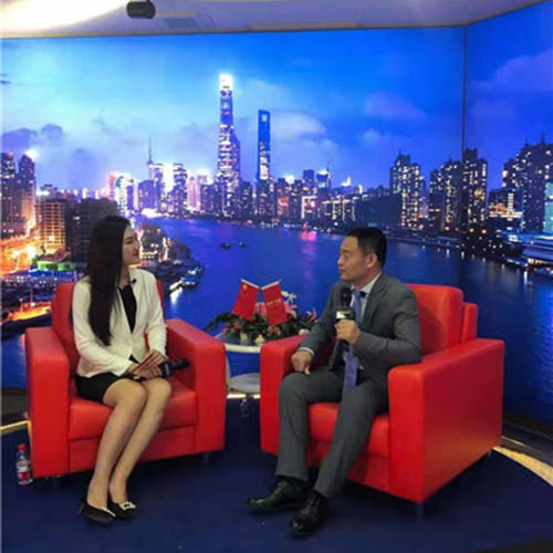 ��늘���I�L��